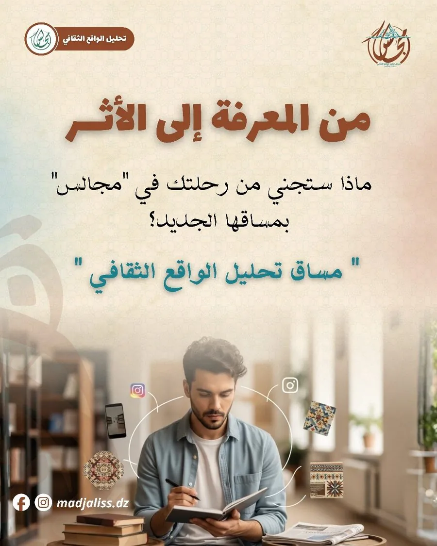 صورة 1